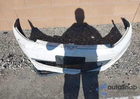 2013 Volkswagen Jetta Se from USA, damaged, VIN 3VWDP7AJ1DM411467